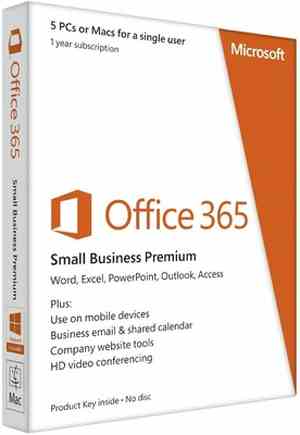 Ms Office 365 Business Premium | Microsoft MS Office (MiniPack) Price 25 Apr 2024 Microsoft Office Premium (minipack) online shop - HelpingIndia