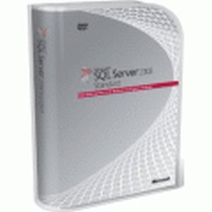 | MS SQL Server DVD Price 20 Apr 2024 Ms User) Dvd online shop - HelpingIndia