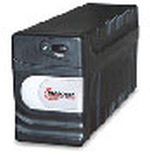 Microtek 600 Va Ups | Microtek UPS 600VA Backup Price 23 Apr 2024 Microtek 600 Power Backup online shop - HelpingIndia