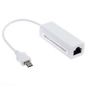 Micro Usb To Lan Converter | USB Micro Tablet Price 27 Apr 2024 Usb For Tablet online shop - HelpingIndia
