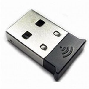 Usb Mini Blutooth Dongle for Desktop Laptop