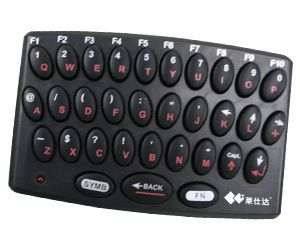 | WIRELESS 2.4 GHz KEYBOARD Price 26 Apr 2024 Wireless Mini Keyboard online shop - HelpingIndia