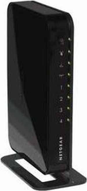 Netgear Wifi Router | Netgear JWNR 2000 Router Price 19 Apr 2024 Netgear Wifi N300 Router online shop - HelpingIndia