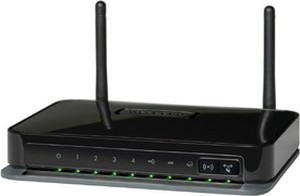 Netgear Dgn2220m Wireless Router | Netgear DGN2200M N300 Edition Price 24 Apr 2024 Netgear Dgn2220m Broadband Edition online shop - HelpingIndia