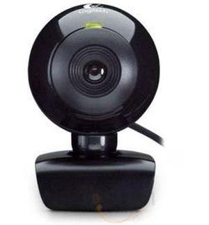 C 120 Web Camera | Logitech C120 1.3 Cam Price 29 Mar 2024 Logitech 120 Web Cam online shop - HelpingIndia