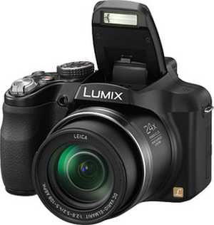 Panasonic Fz60 Digital Camera | Panasonic Lumix DMC-FZ60 Shoot Price 19 Apr 2024 Panasonic Fz60 & Shoot online shop - HelpingIndia