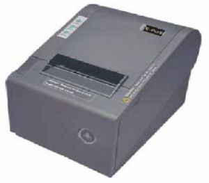TEP – 160 Thermal Printer | E-POS TEP – Printer Price 20 Apr 2024 E-pos – Receipt Printer online shop - HelpingIndia