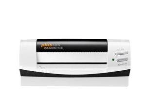 MobileOffice S601 Scanner | Plustek OpticSlim 0S2600 Scanner Price 24 Apr 2024 Plustek S601 Flatbed Scanner online shop - HelpingIndia