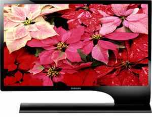 S27B750V HD Monitor | SAMSUNG 27 INCH MONITOR Price 26 Apr 2024 Samsung Hd Monitor online shop - HelpingIndia