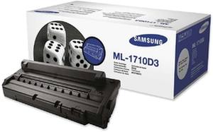 Samsung Toner Cartridge | Samsung ML 1710D3 Cartridge Price 25 Apr 2024 Samsung Toner Cartridge online shop - HelpingIndia