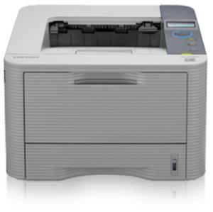 M3320ND Lan Duplex Printer | Samsung SL-M3320ND/XIP Network Printer Price 23 Apr 2024 Samsung Lan Laser Printer online shop - HelpingIndia