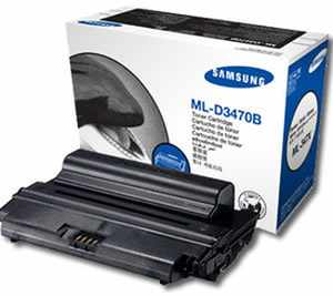 Samsung D3470b Black Toner | Samsung ML D3470B Cartridge Price 11 May 2024 Samsung D3470b Toner Cartridge online shop - HelpingIndia