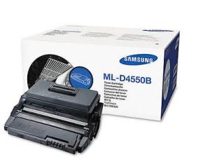 Samsung D4550B Toner Cartridge | Samsung ML D4550B Cartridge Price 26 Apr 2024 Samsung D4550b Toner Cartridge online shop - HelpingIndia