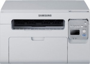 Samsung 3401 | Samsung - SCX Printer Price 19 Apr 2024 Samsung 3401 Laser Printer online shop - HelpingIndia