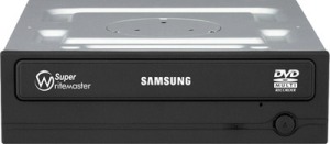Samsung Dvd Writer | Samsung DVD-Writer SATA Price 19 Apr 2024 Samsung Dvd Dvd-writer Sata online shop - HelpingIndia