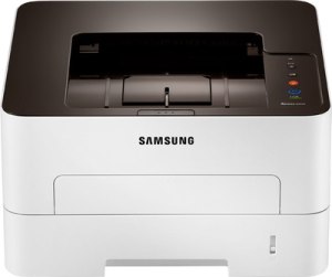 Samsung 2626 Laser Printer | Samsung - SL-M2626 Printer Price 27 Apr 2024 Samsung 2626 Laser Printer online shop - HelpingIndia