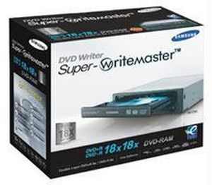Dvdwriter | Samsung DVD-Writer IDE IDE Price 23 Apr 2024 Samsung Dvd-writer Ide online shop - HelpingIndia