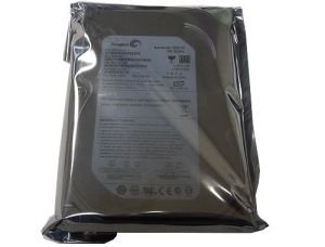 160 Ide Hard Disk Hdd | Seagate/WD 160 GB HDD Price 29 Mar 2024 Seagate/wd Ide Drive Hdd online shop - HelpingIndia