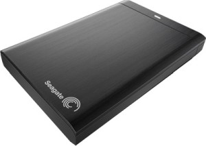 Seagate Backup Plus 1 TB Externa | Seagate Backup Plus Disk Price 26 Apr 2024 Seagate Backup Hard Disk online shop - HelpingIndia