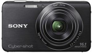 Sony W630 Camera | Sony DSC-W630 Digital Camera Price 24 Apr 2024 Sony W630 Digital Camera online shop - HelpingIndia