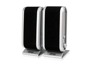 Intex Speakers | Intex IT 455 Speakers Price 8 May 2024 Intex Speakers Stereo online shop - HelpingIndia