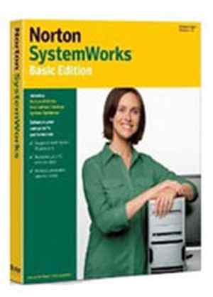 | Symantec Norton System CD Price 25 Apr 2024 Symantec Basic Cd online shop - HelpingIndia