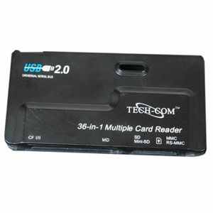 | USB Card reader one Price 27 Apr 2024 Usb In One online shop - HelpingIndia
