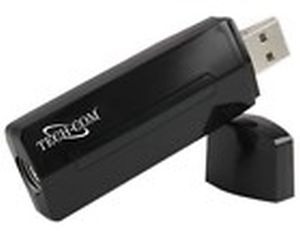 Techcom Usb Tv Tuner Stick | TECH-COM USB TV Stick Price 26 Apr 2024 Tech-com Usb Tuner Stick online shop - HelpingIndia