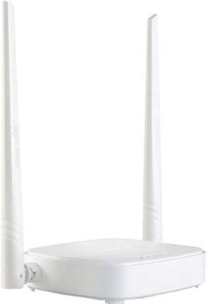 Tenda N301 Wireless N300 wifi Router - Click Image to Close