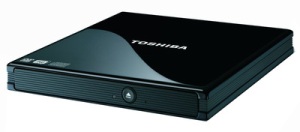 Toshiba Usb Dvd | Toshiba PA3761U-1DV2 PA3761U-1DV2 Price 17 Apr 2024 Toshiba Usb Pa3761u-1dv2 online shop - HelpingIndia