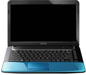 Toshiba Core I5 Laptop | Toshiba Core i5 Laptop Price 19 Apr 2024 Toshiba Core M840-x2010 Laptop online shop - HelpingIndia