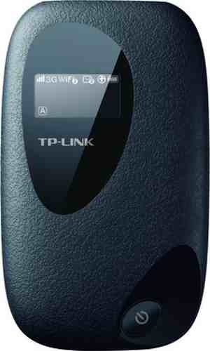 Tplink Hotspot Sim Router | TP-LINK M5350 Mobile Router Price 19 Apr 2024 Tp-link Hotspot Router online shop - HelpingIndia