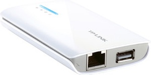Tl-mr3040 Wireless Router | TP-LINK TL-MR3040 Portable Router Price 26 Apr 2024 Tp-link Wireless N Router online shop - HelpingIndia