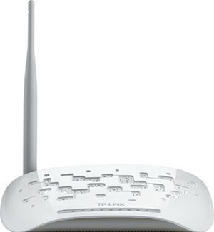 Tp-link W8951 Wireless Router | TP-LINK TD-W8951ND 150Mbps Router Price 20 Apr 2024 Tp-link W8951 Modem Router online shop - HelpingIndia