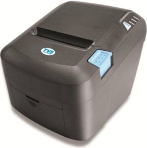 Rp3200 Pos Receipt Printer | TVS RP3200 Star Printer Price 18 Apr 2024 Tvs Pos Billing Printer online shop - HelpingIndia