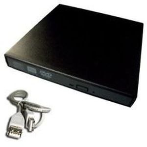 Usb Dvd Writer Casing | SATA USB 2.0 Laptop Price 18 Apr 2024 Sata Dvd For Laptop online shop - HelpingIndia