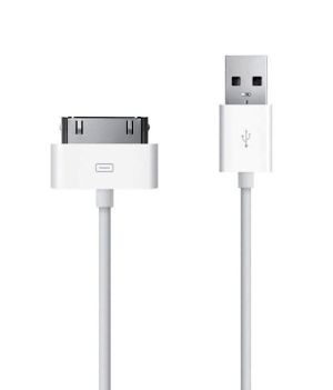 Usb Data Cable For Apple | USB Charger & iPhone Price 24 Apr 2024 Usb Data Ipad, Iphone online shop - HelpingIndia
