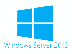 Windows 2016 Server Software | MS Windows Server 2008R2) Price 23 Apr 2024 Ms 2016 / 2008r2) online shop - HelpingIndia