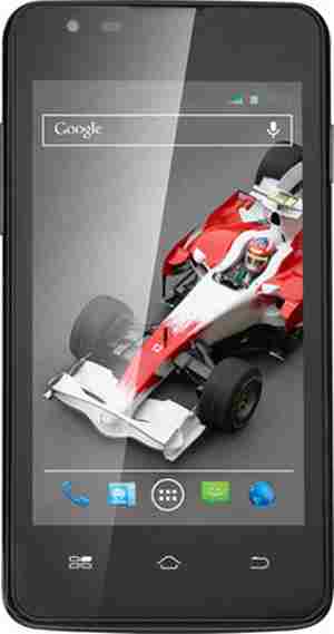 Xolo Mobile | XOLO A500L Mobile Mobile Price 29 Mar 2024 Xolo Mobile A500l online shop - HelpingIndia