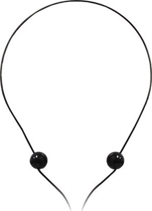 Zebronics Atom In- Headphone | Zebronics Atom In-the-ear Headphones Price 26 Apr 2024 Zebronics Atom In-the-ear Headphones online shop - HelpingIndia