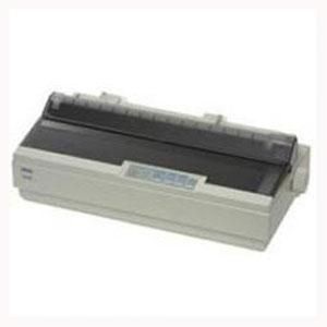 EPSON LQ-1150+ Dot Matrix DMP Printer