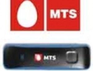 MTS Data Card USB Internet Free 5GB 15days Unlimited Tariff Plans - Click Image to Close