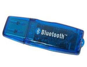 USB BLUETOOTH DONGLE 100 METER ADAPTER - Click Image to Close