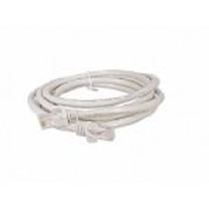 Ethernet Cord RJ45 Lan Cross Cable - 2 Mtr - PC to PC