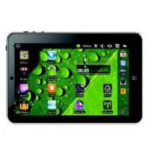 Viva UT 701 7inches Tablet PC - Click Image to Close