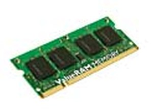 Hynix 1GB DDR1 RAM For Laptops Memory - Click Image to Close