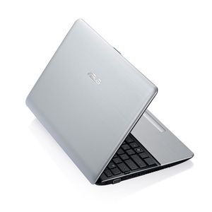Asus Mini Laptop | Asus EeePC 1215B Laptop Price 28 Mar 2024 Asus Mini Notebook Laptop online shop - HelpingIndia