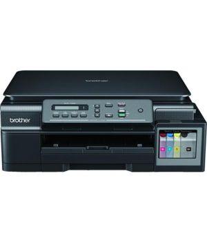 Brother T300 Ink Tank Printer | Brother DCP-T300 Multi-function Printer Price 29 Mar 2024 Brother T300 Inkjet Printer online shop - HelpingIndia
