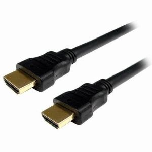 HDMI to HDMI DIGITAL CABLE for DVD - LCD / PLASMA TV 5M - Click Image to Close