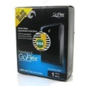 Usb 1tb Hdd | Seagate FreeAgent GoFlex Disk Price 27 Apr 2024 Seagate 1tb Hard Disk online shop - HelpingIndia